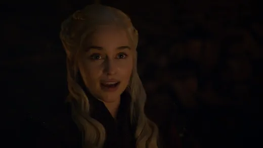 E4.The Last of the Starks