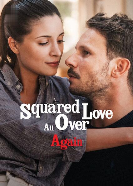 Amor² Outra Vez assistir online grátis