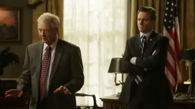 Scandal: Os Bastidores do Poder-E6