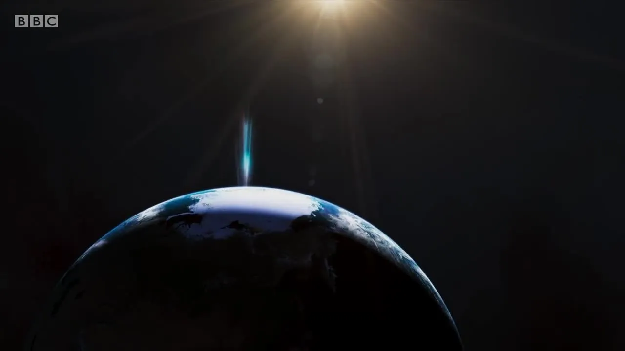 E2.The Sun
