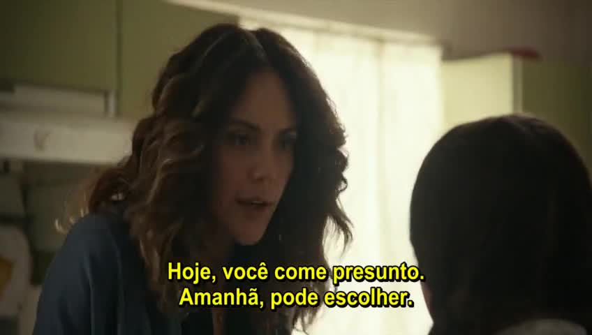 Jack Ryan de Tom Clancy Episódio 3