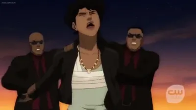 E5.Episode 5