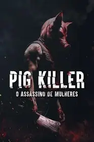 - O Assassino de Mulheres
