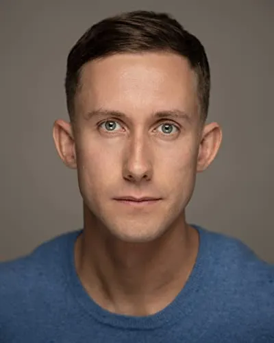 Sam McGovern
