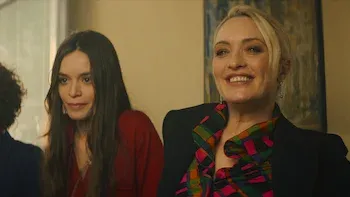 Episódio 4