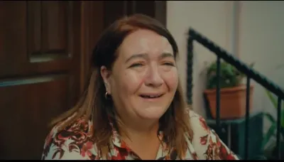 Meu Lar, Meu Destino-E26