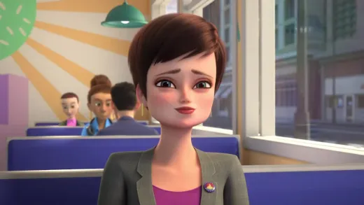 E5
