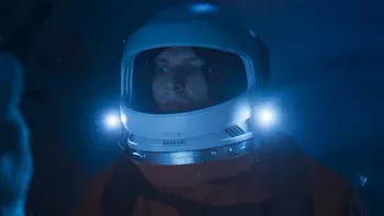 Pergunte às Estrelas-Episódio 14