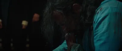 Django-E1.New Babylon