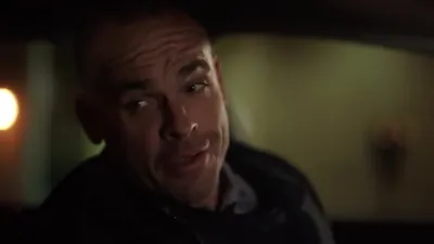 Arrow-E14