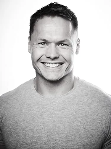 Justin Sysum