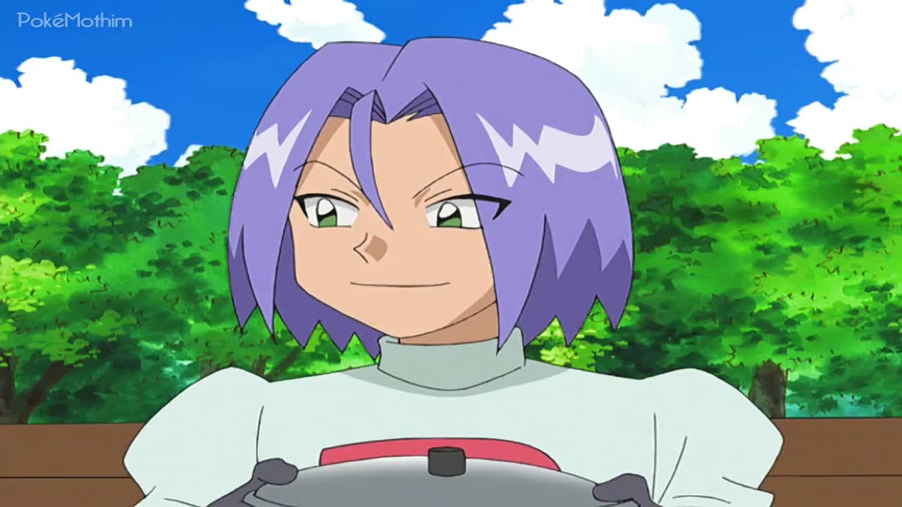 Pokémon The Series:Diamond and Pearl Episódio 9