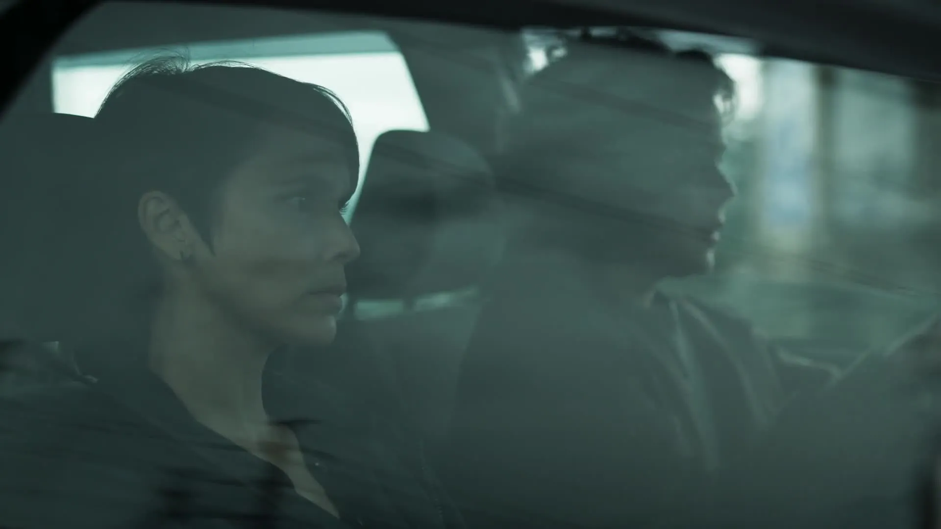 E9.Episode #2.9