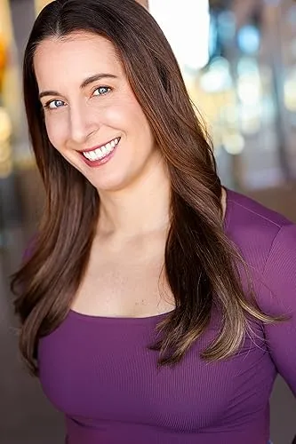 Laura Griffith