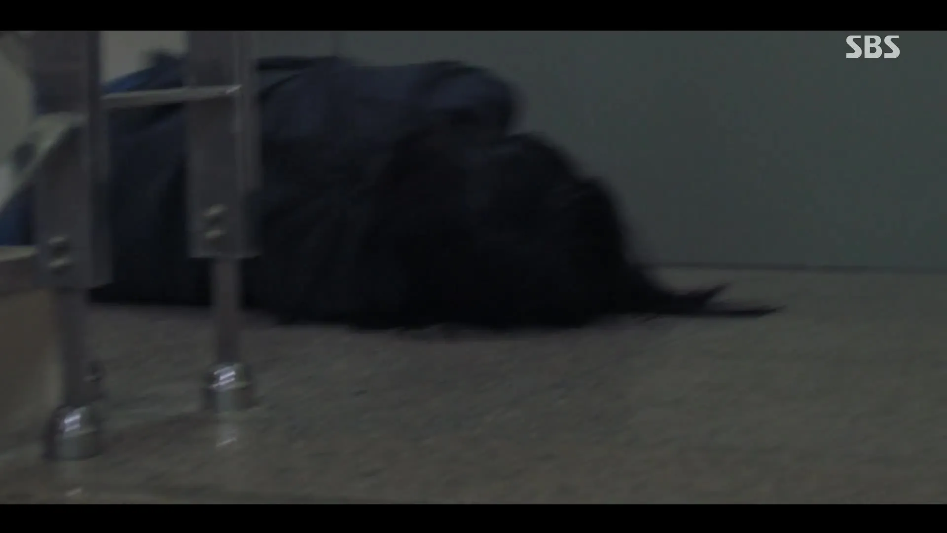 E4.Episode 4