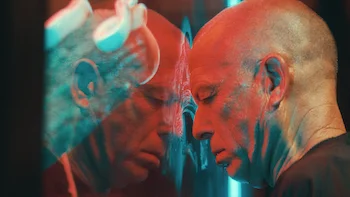 Criminosos Episódio 4