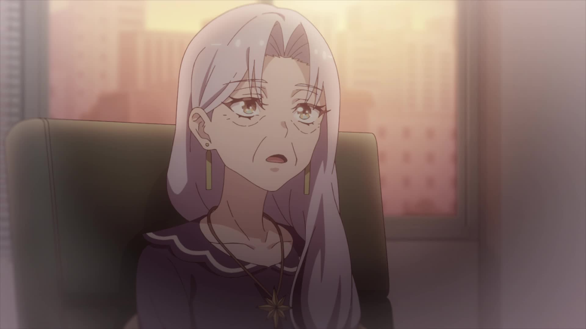 World Dai Star Episódio 7