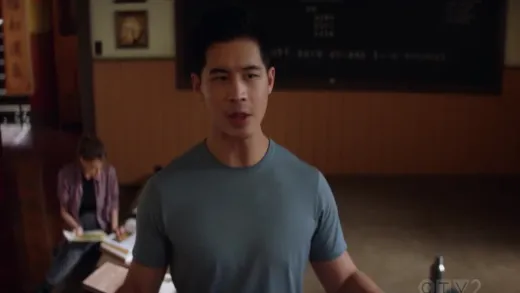 E2.Year of the Tiger (2)