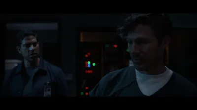 E5