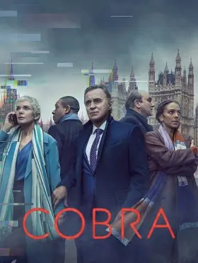 Cobra assistir online grátis