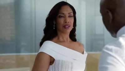 Suits-E5