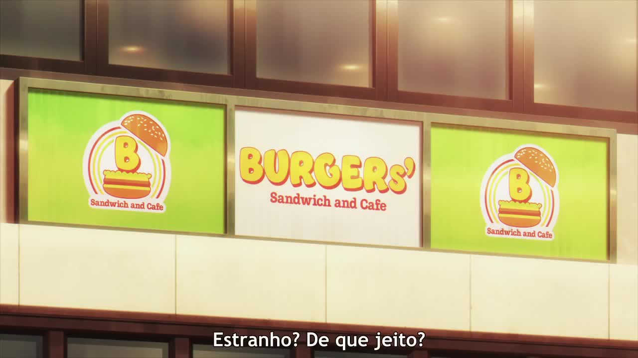 Mao Episódio 3