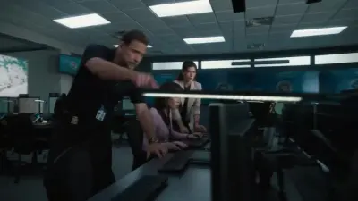 FBI-E4