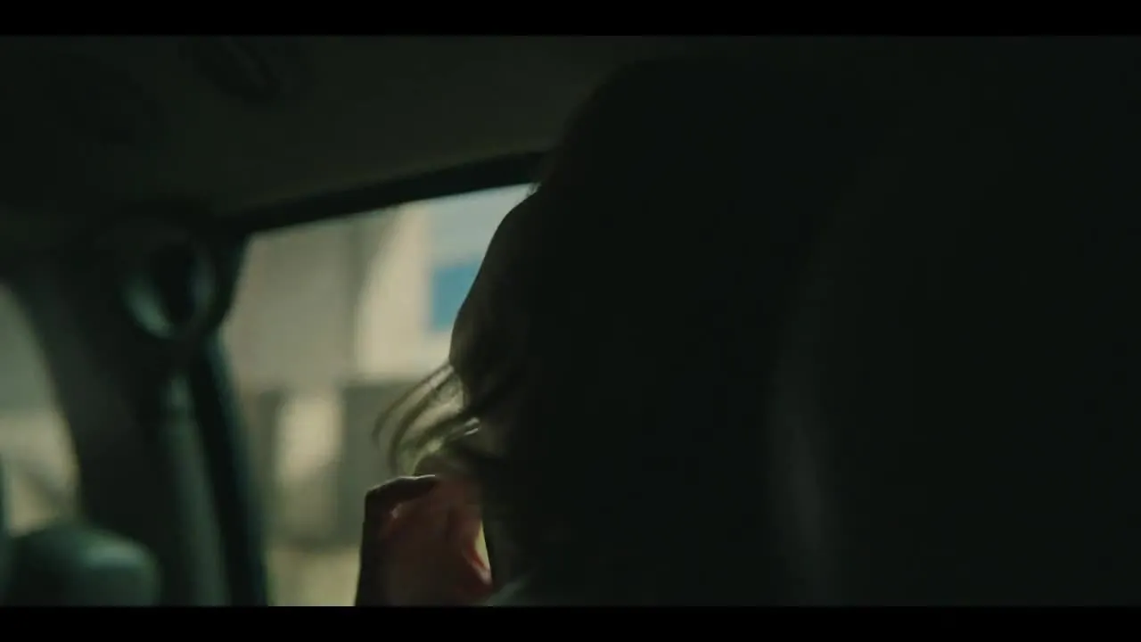 E2.Roanoke