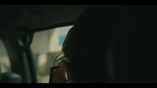 E2.Roanoke