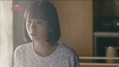 Girls' Generation 1979-None