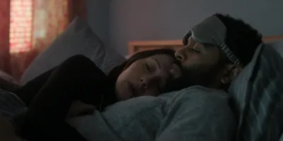 Teto Para Dois-E1