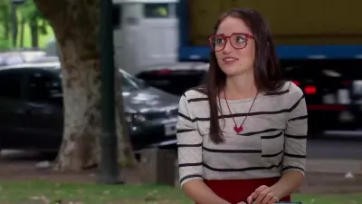 Episódio 75