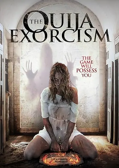 Ouija: Exorcismo
