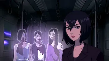 E1.Episódio 1
