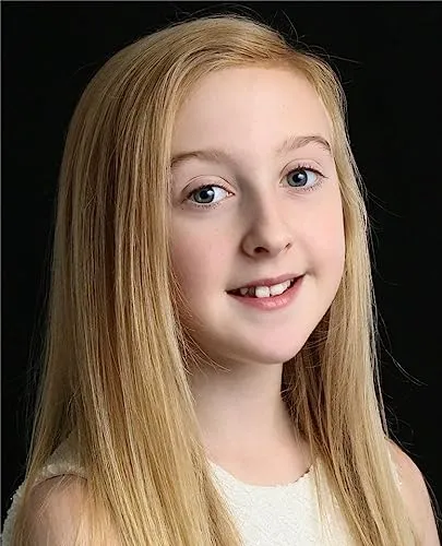 Sarah Minto