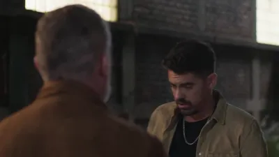 Episódio 15