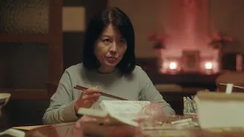 E5.Episódio 5