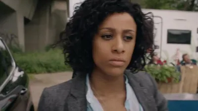 Crossing Lines-E10