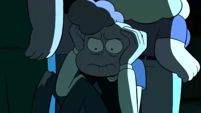 Steven Universo-E41