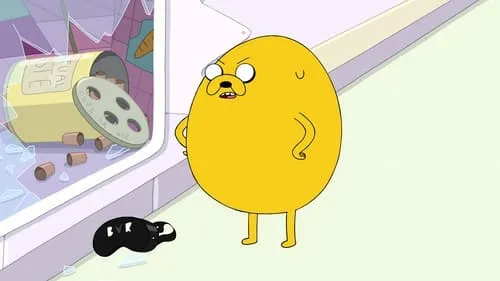 E23