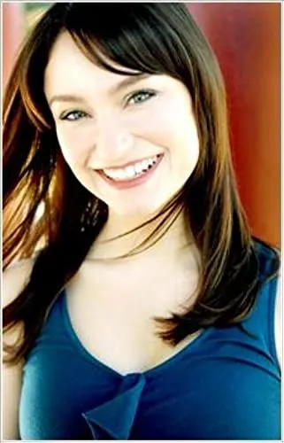 Emily Neves