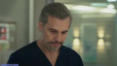 Doc-Episódio 38