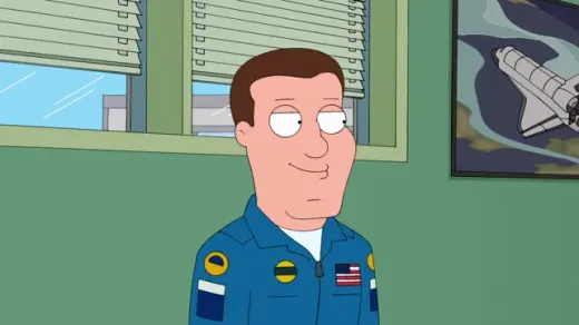 E9