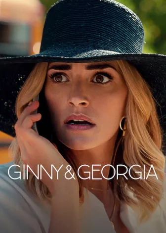 Ginny e Georgia