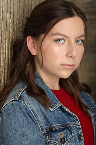Sami Rappoport