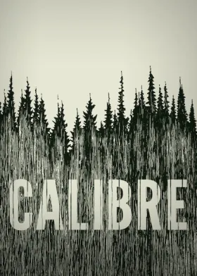 Calibre