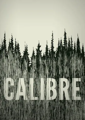 Calibre