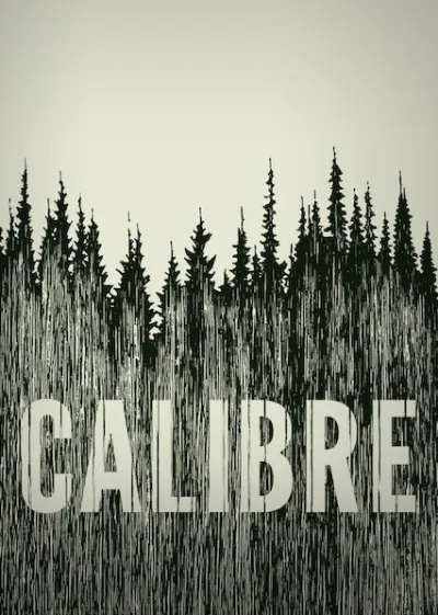 Calibre