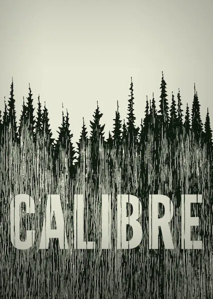 Calibre