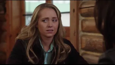 Heartland-E15